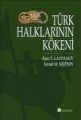 Türk Halklarının Kökeni