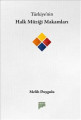 Türkiye'nin Halk Müziği Makamları