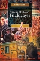 Tuzluçayır: Küçük Moskova