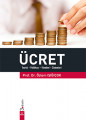 Ücret