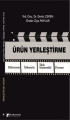 Ürün Yerleştirme