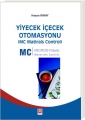 Yiyecek İçecek Otomasyonu
