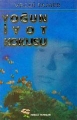 Yoğun İyot Kokusu