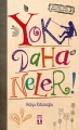 Yok Daha Neler!