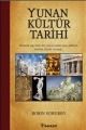 Yunan Kültür Tarihi