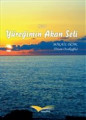 Yüreğimin Akan Seli