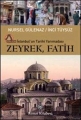  Zeyrek, Fatih
