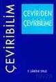 Çeviriden Çeviribilime