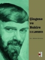 Çingene ve Bakire