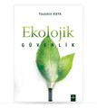 Ekolojik Güvenlik