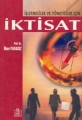 İktisat İşletmeciler ve Yöneticiler için