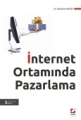 İnternet Ortamında Pazarlama