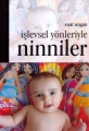 Ninniler