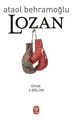 Lozan- Oyun 2 Bölüm