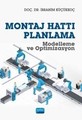 Montaj Hattı Planlama