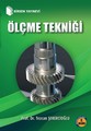 Ölçme Tekniği