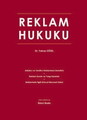 Reklam Hukuku
