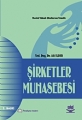 Şirketler Muhasebesi