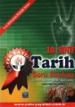 10. Sınıf Tarih Soru Bankası