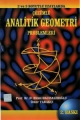 2 ve 3 Boyutlu Uzaylarda Çözümlü Analitik Geometri Problemleri