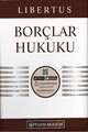 2021 KPSS Libertus Borçlar Hukuku