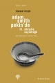 Adam Smith Pekin'de