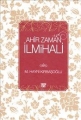 Ahir Zaman İlmihali