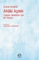 Ahlaki Açıklık: Yetişkin İdealistler İçin Bir Kılavuz