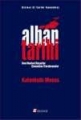 Alban Tarihi