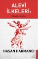 Alevi İlkeleri