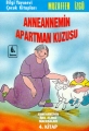 Anneannemin Apartman Kuzusu