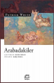Arabadakiler