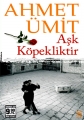 Kızıl Kraliçe