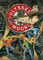  Aynalar Evi & Ulysses Moore 3