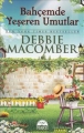 Bahçemde Yeşeren Umutlar