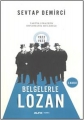  Belgelerle Lozan