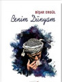 Benim Dünyam