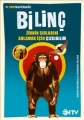 Bilinç & Zihnin Sırlarını Anlamak için Çizgibilim
