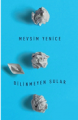 Bilinmeyen Sular