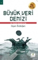 Büyük Veri Denizi