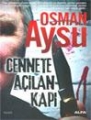 Cennete Açılan Kapı
