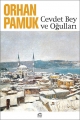 Cevdet Bey ve Oğulları