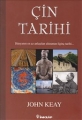 Çin Tarihi