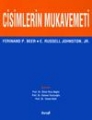 Cisimlerin Mukavemeti