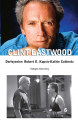 Clint Eeastwood