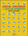 Orhan Kemal Unutulmuş Öyküler