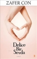  Delice Bir Sevda