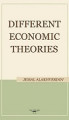 Different Economic Theories