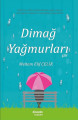 Dimağ Yağmurları