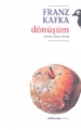 Dönüşüm
